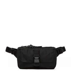 NWOT Victoria’s Secret PINK Convertible Sling Bag